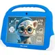 Blow tablet KidsTAB8, 8", 64GB, plavi