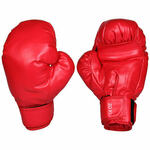Special rukavice za boks