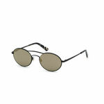 Men's Sunglasses Web Eyewear WE0270-5302G