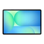 Samsung tablet Galaxy Tab S10 FE+ 5G, 13.1", 128GB/256GB