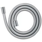 Crijevo za tuš 150 cm PCV SilverShine