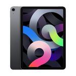 Apple iPad Air 10.9", (4th generation 2020), 64GB, sivi