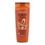 L´Oréal Paris Elseve Extraordinary Oil Jojoba šampon za suhu kosu 400 ml za žene