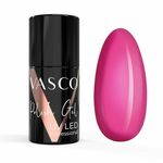 Vasco V20 Pink