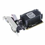 Inno3D GeForce GT 730 2GB SDDR3 LP N730-1SDV-E3BX, 2GB DDR3