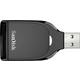 SanDisk SDXC