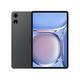 Blackview tablet Mega 3, 12.1", 256GB, sivi