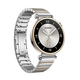 Smart watch HUAWEI GT4 41mm - Stainless - Aurora-B19T - 55020BHY