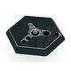 Manfrotto ASSY PLATE FOR 029 030-38