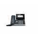 Yealink T5 Series VoIP Phone SIP-T53W