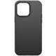 Otterbox Symmetry stražnji poklopac za mobilni telefon Apple iPhone 14 Pro Max crna