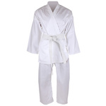 Kimono Karate KK-1