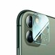 Zaštitno staklo kamere Wozinsky za Apple iPhone 13