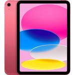 Apple iPad 11", 2025, 512GB, A16, rozi, Cellular