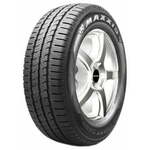 Maxxis zimska guma 205/75R16 Vansmart Snow WL2, 111R