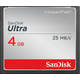 SanDisk 4GB USB memorija