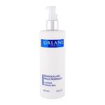 Orlane Cleansing Milk Normal Skin mlijeko za čišćenje lica za normalnu kožu 400 ml