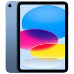 Apple iPad 11", 2025, 512GB, A16, plavi