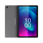 Kruger Matz tablet Eagle 1074 10.4", 64GB, Cellular