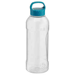 Plastična boca za vodu (ecozen) mh100 s čepom na navoj 0