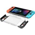 Nintendo 97020 set pribora Nintendo Switch