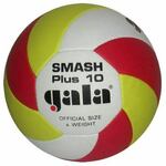 BP5163 S Smash Plus 10 lopta za odbojku na pijesku varijanta 13782