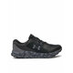 UNDER ARMOUR Sportske cipele 'Bandit' crna 20954779