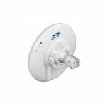 Ubiquiti UBQ-NBE-M5-16 access point, 1x