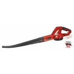 Einhell GE-CL 18 Li E