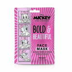 Maska za lice Mad Beauty Disney M&amp;F Daisy (25 ml) , 105 g