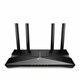 TP-Link Archer AX53 router, Wi-Fi 6 (802.11ax), 4x, 1Gbps, 3G, 4G