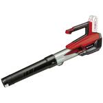 Einhell GP-LB 18/200 Li E-Solo