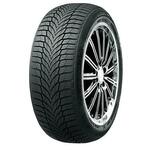 Nexen zimska guma 255/60R18 Winguard Sport 2 XL SUV 112H