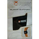 Steznik Pacific Elbow Support