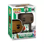 Funko Pop! NBA: Celtics - Kemba Walker