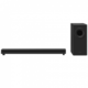 Panasonic SC-HTB490EGK soundbar