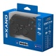 Hori PS4 Onyx Plus Wirelees Controller