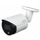 Dahua video kamera za nadzor IPC-HFW2239SP