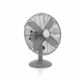 Ventilator SWAN Grey SFA12620GRN sivi