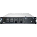 IBM HDD, 32GB, SATA, 10000rpm, 2.5"
