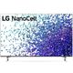 LG 43NANO773PA televizor, NanoCell LED, Ultra HD