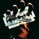 Judas Priest - British Steel (Remastered) (CD)