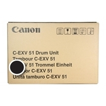 Canon - Bubanj Canon C-EXV 51 (0488C002BA)