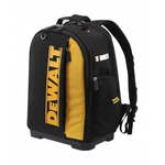 DeWalt Ruksak za alat (DWST81690-1)