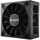 be quiet SFX L Power | 500W PC Netzteil