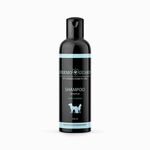 Dermo Guard šampon za pse i mačke Sensitive 250 ml