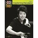 Hal Leonard Lang Lang Piano Academy: Mastering the Piano 1 Nota