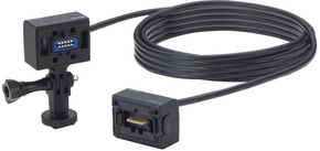 Zoom ECM-6 kabel