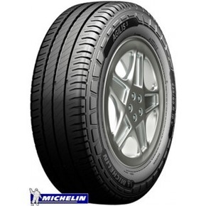 Michelin Agilis 3 ( 235/65 R16C 115/113R ) Ljetna guma
