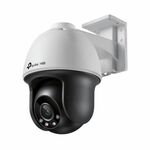 TP-LINK VIGI C540 4MP IP camera 4mm